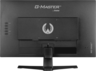 iiyama monitor G-MASTER G2471HS-B1 Gaming, 23.8" FHD Fast IPS, 240Hz, 0.3ms, 350 nits, Adaptive Sync, HDR10, HDMI, DP, zvučnici, VESA