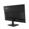 Lenovo monitor L24-4e, 23.8" FHD IPS Anti-Glare, 100Hz, 3ms, 250 nits, HDMI, VGA, VESA