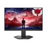 Lenovo monitor Legion 24-10 Gaming, 23.8" FHD IPS, 240Hz, 0.5ms, 300 nits, 2x HDMI, DP, Full Ergo, VESA