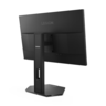 Lenovo monitor Legion 24-10 Gaming, 23.8" FHD IPS, 240Hz, 0.5ms, 300 nits, 2x HDMI, DP, Full Ergo, VESA