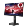 Lenovo monitor Legion 24-10 Gaming, 23.8" FHD IPS, 240Hz, 0.5ms, 300 nits, 2x HDMI, DP, Full Ergo, VESA