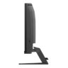 Philips monitor Evnia 3000 32M2C3500L, 31.5" QHD VA Curved, 180Hz, 1ms, 300 nits, FreeSync, G-Sync Compatible, HDR10, 2x HDMI, DP, Audio Out, VESA