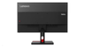 Lenovo monitor ThinkVision S24i-30, 23.8" FHD IPS, 100Hz, 4ms, 250 nits, HDMI, VGA, VESA