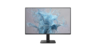 Philips monitor 24E2N1110/00, 23.8" FHD IPS, 120Hz, 1ms MPRT, 300 nits, HDMI, VGA, VESA
