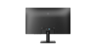 Philips monitor 24E2N1110/00, 23.8" FHD IPS, 120Hz, 1ms MPRT, 300 nits, HDMI, VGA, VESA