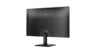 Philips monitor 24E2N1110/00, 23.8" FHD IPS, 120Hz, 1ms MPRT, 300 nits, HDMI, VGA, VESA