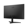 AOC monitor 24B36X Gaming, 23.8" FHD IPS, 144Hz, 0.5ms, HDR10, Adaptive Sync, HDMI, DP, Audio Out, VESA