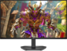 Dell monitor SE2726HG Gaming, 27" FHD IPS, 240Hz, 0.5ms, 300 nits, FreeSync Premium, 2x HDMI 2.1, DP, Audio Out, VESA