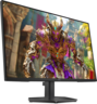 Dell monitor SE2726HG Gaming, 27" FHD IPS, 240Hz, 0.5ms, 300 nits, FreeSync Premium, 2x HDMI 2.1, DP, Audio Out, VESA