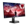 Lenovo monitor 27Q-10 Gaming, 27" QHD QD-OLED, 240Hz, 0.03ms, 400 nits, HDMI, DP, Full Ergo, VESA