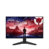 Lenovo monitor Legion R27s, 27" FHD IPS Anti-Glare, 144Hz, 1ms, 250 nits, FreeSync, HDMI, DP, VESA