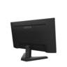 Lenovo monitor Legion R27s, 27" FHD IPS Anti-Glare, 144Hz, 1ms, 250 nits, FreeSync, HDMI, DP, VESA