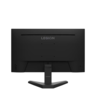Lenovo monitor Legion R27s, 27" FHD IPS Anti-Glare, 144Hz, 1ms, 250 nits, FreeSync, HDMI, DP, VESA