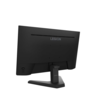 Lenovo monitor Legion R27s, 27" FHD IPS Anti-Glare, 144Hz, 1ms, 250 nits, FreeSync, HDMI, DP, VESA