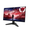 Lenovo monitor Legion R27s, 27" FHD IPS Anti-Glare, 144Hz, 1ms, 250 nits, FreeSync, HDMI, DP, VESA