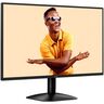 AOC monitor 24B31H, 23.8" FHD IPS, 120Hz, 1ms, 300 nits, Adaptive Sync, HDMI, VGA, VESA
