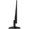 AOC monitor 24B31H, 23.8" FHD IPS, 120Hz, 1ms, 300 nits, Adaptive Sync, HDMI, VGA, VESA