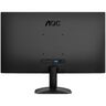 AOC monitor 24B31H, 23.8" FHD IPS, 120Hz, 1ms, 300 nits, Adaptive Sync, HDMI, VGA, VESA