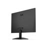 AOC monitor 24B31H, 23.8" FHD IPS, 120Hz, 1ms, 300 nits, Adaptive Sync, HDMI, VGA, VESA