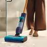 Dyson uređaj za mokro čišćenje tvrdih podova Clean+Wash Hygiene
