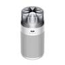 Dyson pročišćivač zraka HushJet Compact HJ10 White/Silver