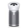 Dyson pročišćivač zraka Big + Quiet Formaldehyde BP02 White/Satin Silver