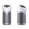 Dyson pročišćivač zraka Big + Quiet Formaldehyde BP02 White/Satin Silver