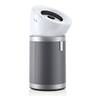Dyson pročišćivač zraka Big + Quiet Formaldehyde BP02 White/Satin Silver