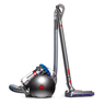 Dyson usisivač bez vrećice Big Ball Absolute 2