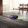 Dyson robotski usisivač Spot+Scrub AI Black/Blue