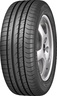 Sava 225/60R17 99V Intensa SUV 2 ljetna guma