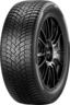 Pirelli 215/55R18 99V Powergy All Season SF XL cjelogodišnja guma