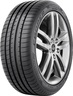 COOPER 255/50R19 107Y Summer XL FP ljetna guma