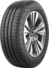 COOPER 215/60R17C 109/107T Summer VAN ljetna guma