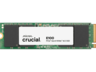 Crucial SSD E100 1TB NVMe M.23,5000/4500 MB/s,PCIe Gen 4 x4