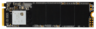 BIOSTAR 512GB SSD, M.2, NVMe PCI-E Gen3x 4, 2280 M.2, R/W: 1650 MB/s, 1400 MB/s