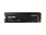 Samsung SSD 980 250GBNVMe M.2,PCIe Gen 3.0 x43500MB/s read,3000MB/s write