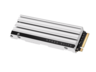 Corsair SSD 2TB M.2,MP600 Elite7000/6500MB/s, Heatsink, PS5