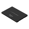 LC-Power SSD 240GB 2.5" SATA Phoenix Series, 510/450 MB/s