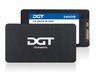 DGT SSD 240GB 2.5" SATA R/W: 344Mb/s, 600Mb/s