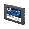 Patriot SSD 256GB 2.5", P220up to R/W: 550/500 MB/s