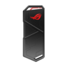 ASUS ROG STRIX ARION Enclosure M.2 NVMe SSD, kućište za disk