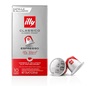 ILLY kapsule NESPRESSO CLASSICO 10/1