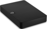 Seagate Expansion HDD 2TB ext USB 3.0, Black, eksterni hard disk