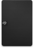 Seagate Expansion HDD 1TB ext USB 3.0, Black, eksterni hard disk