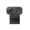 Insta360 Link 2C Pro kamera, Graphite Black
