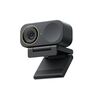 Insta360 Link 2C Pro kamera, Graphite Black