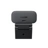 Insta360 Link 2C Pro kamera, Graphite Black