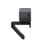 Insta360 Link 2C Pro kamera, Graphite Black