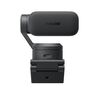 Insta360 Link 2 Pro kamera, Graphite black